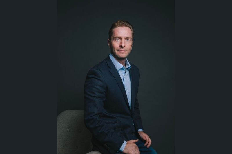 os-desafios-da-industria-do-seguro-com-a-guerra-na-ucrania-e-as-perspectivas-para-2023