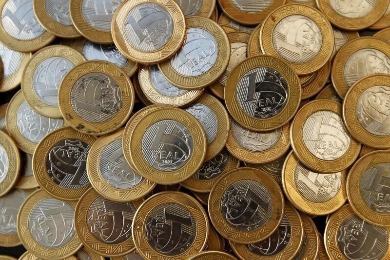 estadao-tesouro-lanca-titulo-de-aposentadoria