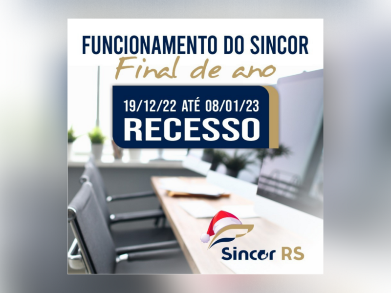 sincor-rs-anuncia-periodo-de-recesso-de-final-de-ano