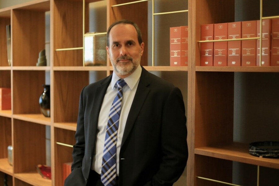 sompo-seguros-alcanca-crescimento-de-356-em-minas-gerais-e-apresenta-nova-filial-belo-horizonte