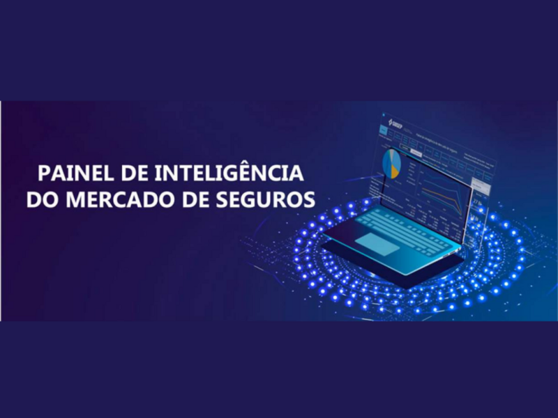 susep-oferece-consultas-aos-dados-do-setor-de-forma-dinamica