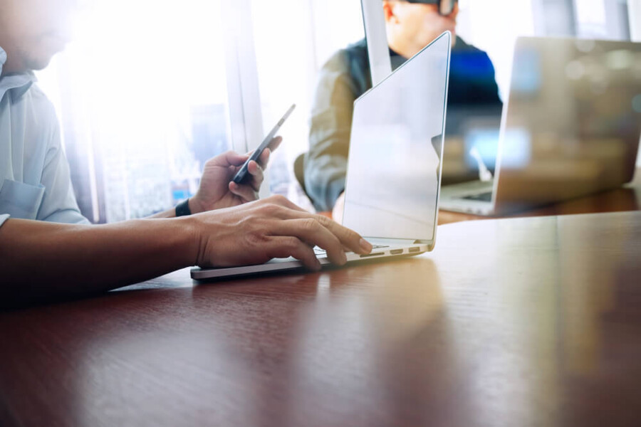 hora-de-virar-o-jogo-como-o-setor-de-seguros-se-prepara-para-atingir-pmes