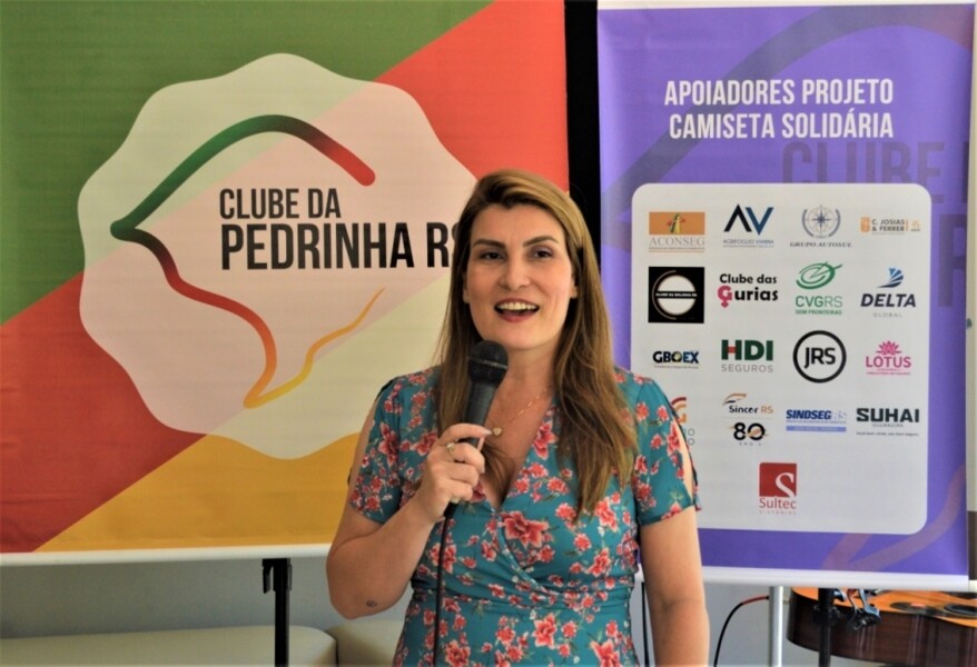 retrospectiva-sg-os-eventos-e-as-acoes-do-clube-da-pedrinha