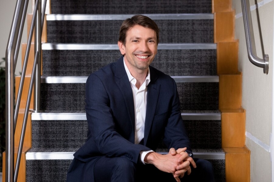 aumento-de-custos-eleva-franquia-do-seguro-frota