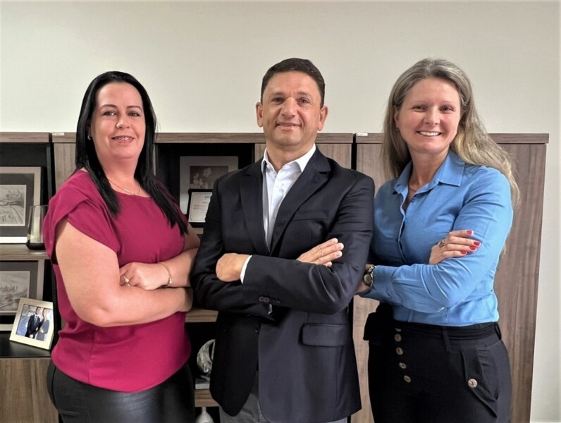 suporte-assessoria-aproximando-corretores-e-seguradoras