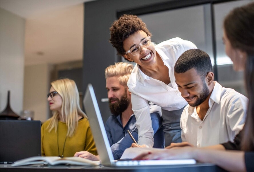 liberty-seguros-e-destaque-em-premio-de-gestao-de-pessoas