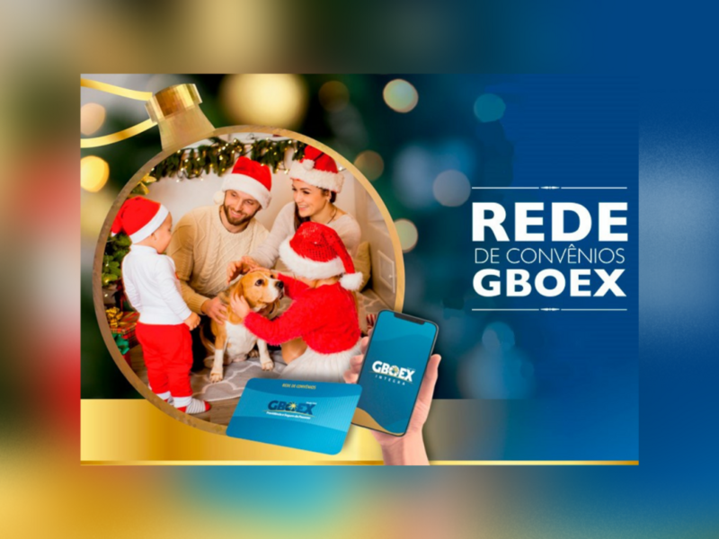 rede-de-convenios-gboex-tem-vantagens-adicionais-para-dezembro
