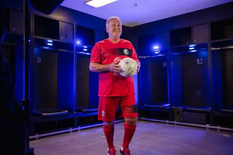 grupo-bradesco-seguros-patrocina-o-jogo-das-estrelas