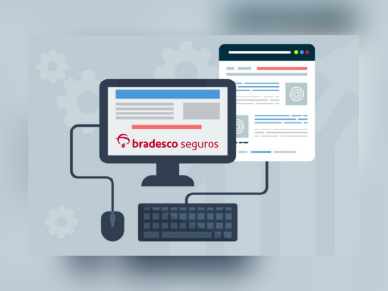 grupo-bradesco-seguros-lanca-mentoria-inovadora-para-gerar-conexoes-entre-lideres