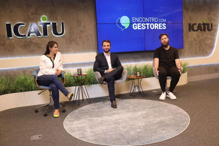 falta-de-educacao-financeira-impede-avanco-da-previdencia-privada-no-pais