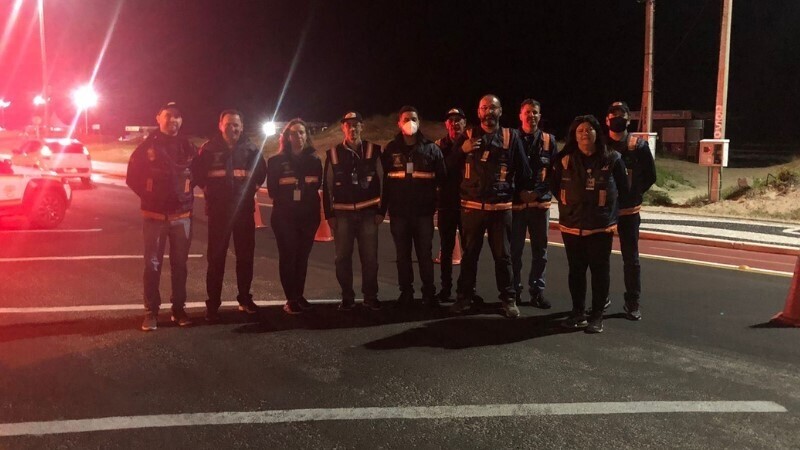 com-foco-educativo-balada-segura-inicia-acoes-no-rs-verao-total-2022-2023