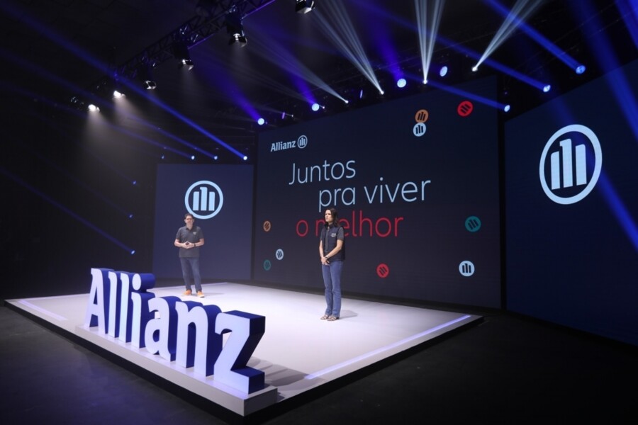 allianz-seguros-antecipa-novidades-de-2023