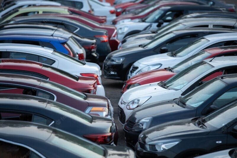 conheca-a-ferramenta-que-pode-deixar-o-seguro-auto-mais-barato