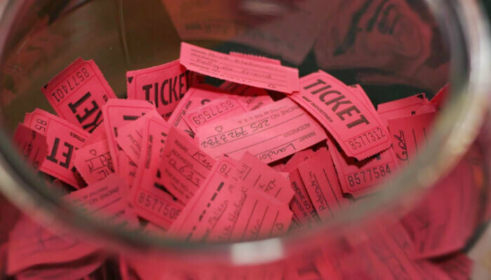 icatu-anuncia-campanha-atitude-da-sorte-com-sorteios-no-valor-de-r-1000icatu-anuncia-campanha-atitude-da-sorte-com-sorteios-no-valor-de-r-1000