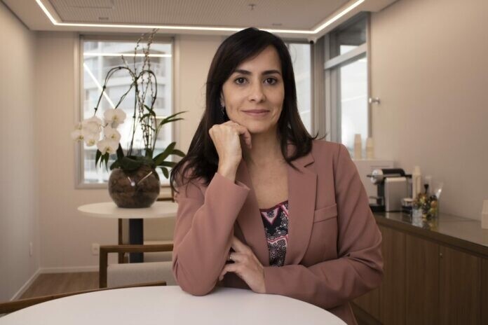 plano-de-assistencia-da-mapfre-tangibiliza-valor-do-seguro-residencial-ao-segurado