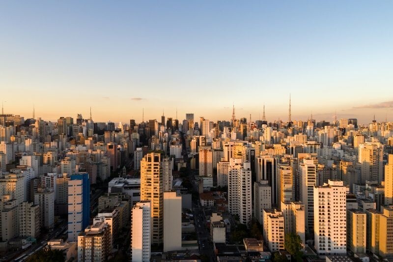 como-funciona-o-seguro-para-condominios-em-casos-de-danos-aos-predios