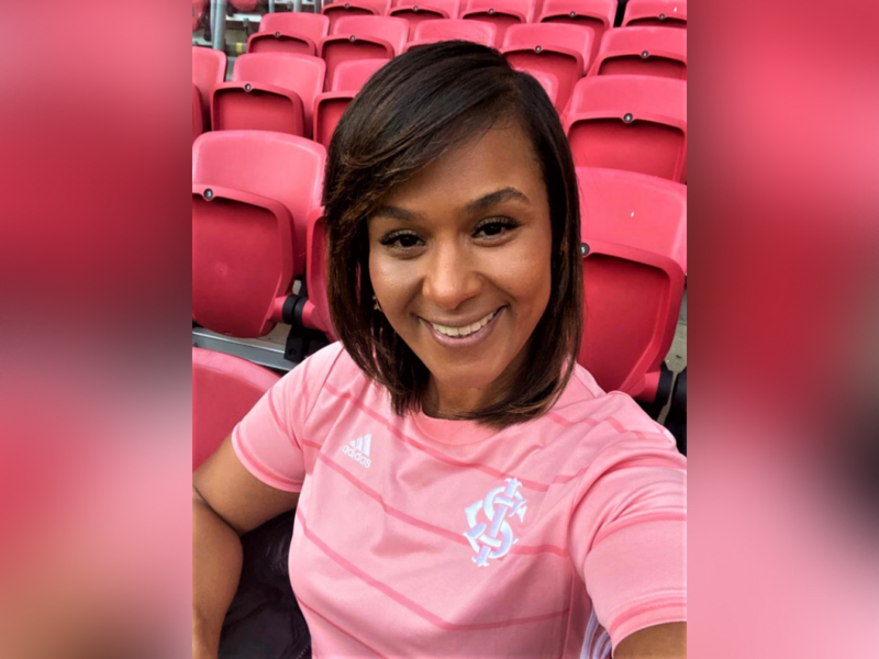 renata-souza-a-copa-que-eu-vi