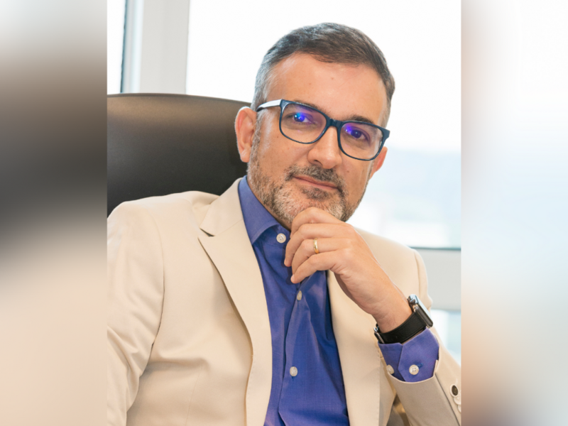 quebrando-seis-paradigmas-sobre-seguros