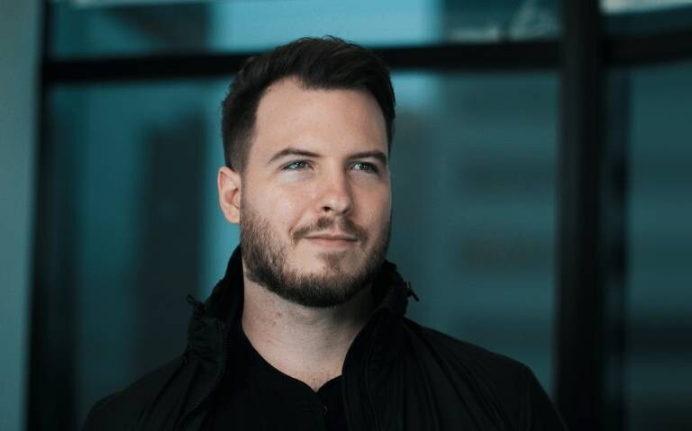 icatu-realiza-ultima-edicao-do-ano-do-encontro-com-gestores-com-presenca-inedita-de-thiago-nigro-ceo-e-fundador-do-grupo-primo