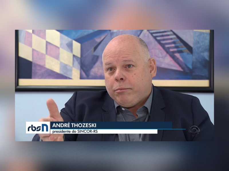 presidente-do-sincor-rs-e-entrevistado-em-reportagem-sobre-a-elevacao-no-valor-do-seguro-de-veiculos