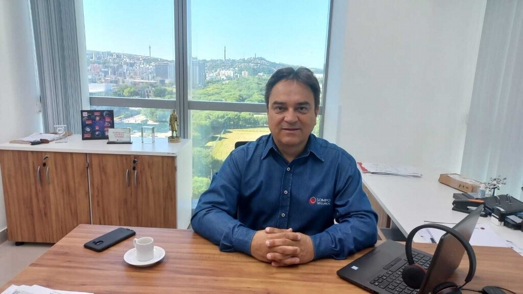 sompo-seguros-desafios-modelos-de-trabalho-e-desenvolvimento-dos-colaboradores