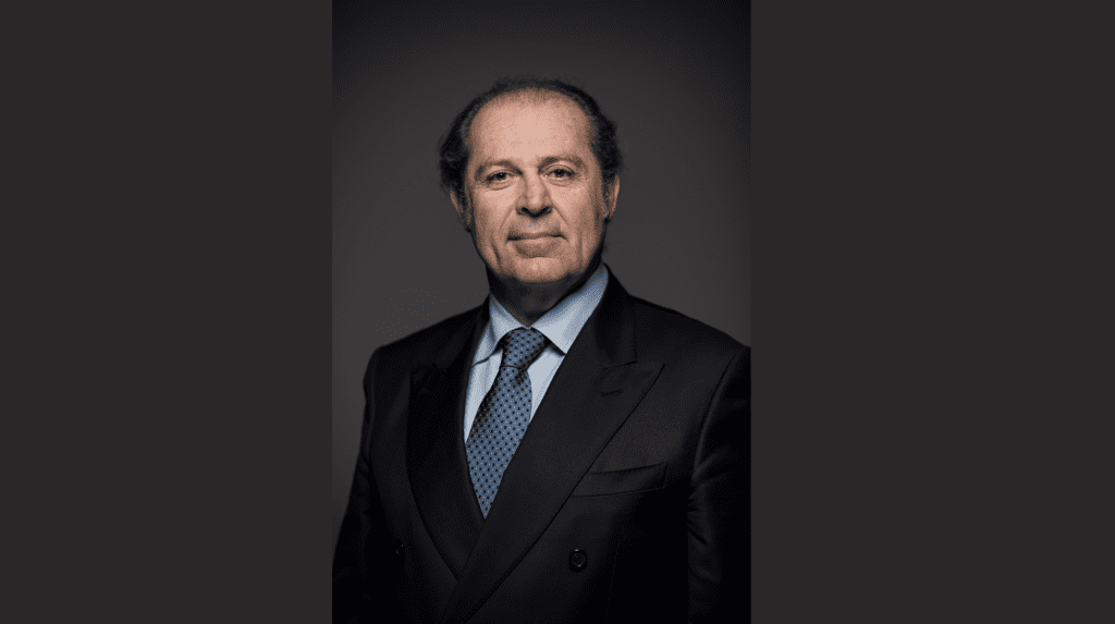 msci-atualiza-classificacao-esg-da-generali-para-aaa