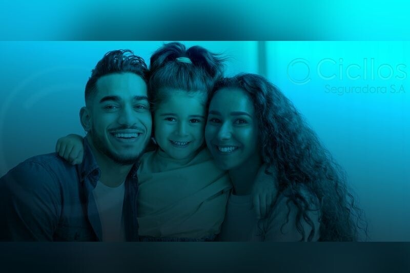 nova-seguradora-e-autorizada-pela-susep-e-inicia-atividades-em-2023