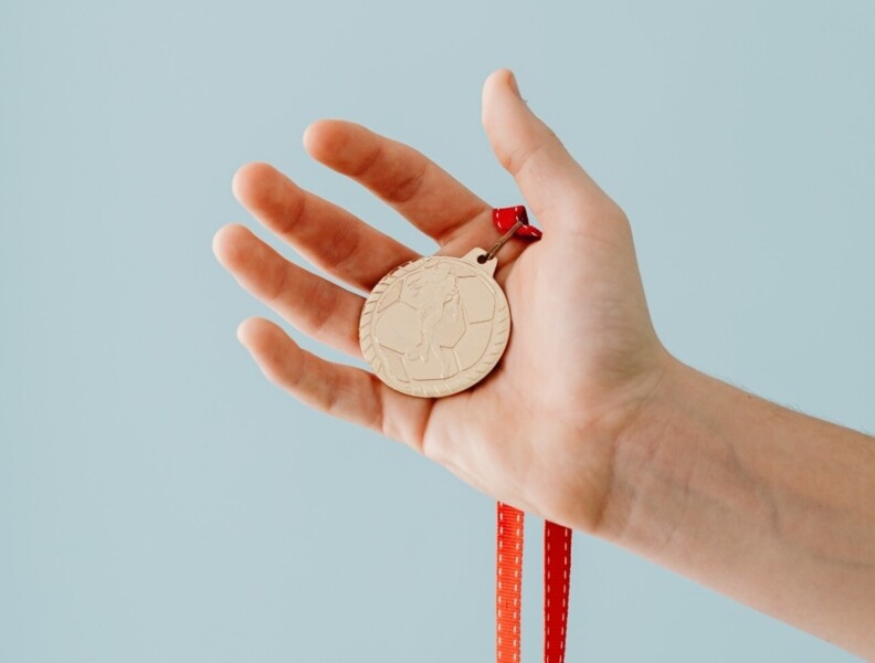 porto-premia-os-corretores-que-conquistaram-bons-resultados-no-ano-na-campanha-fecha-com-a-porto