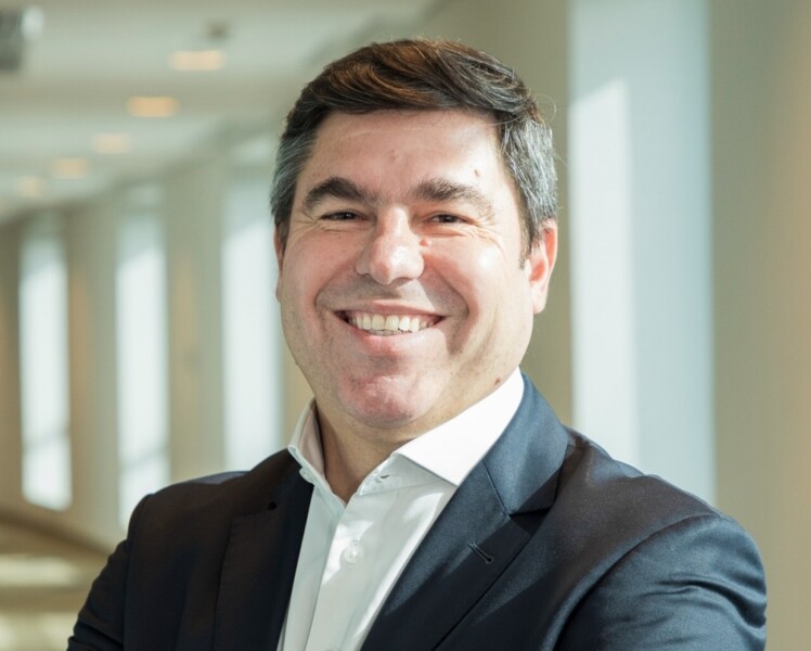 previdencia-privada-entenda-como-declarar-este-investimento-essencial-para-o-planejamento-de-longo-prazo