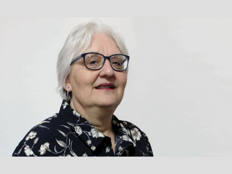 regulacao-em-seguros-um-momento-dinamico-e-de-inovacao