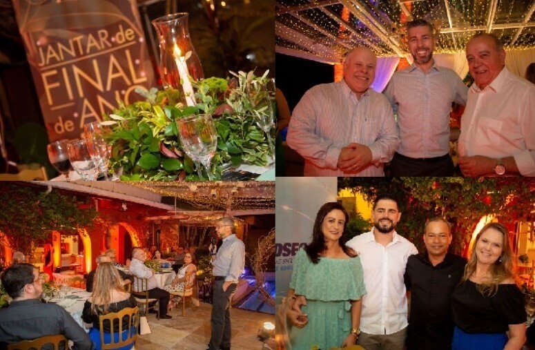 sindsegrs-recebe-convidados-em-jantar-de-final-de-ano