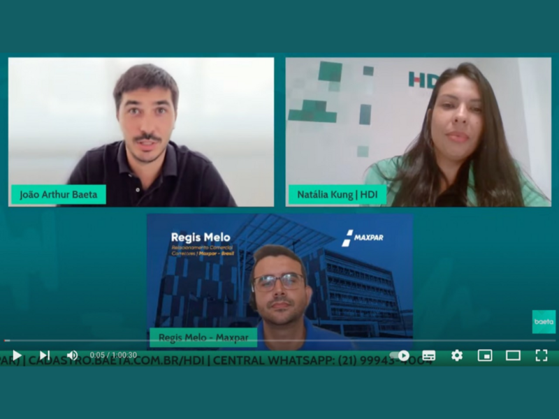 corretores-devem-aproveitar-oportunidade-de-negocios-com-as-assistencias-da-maxpar-l-autoglass