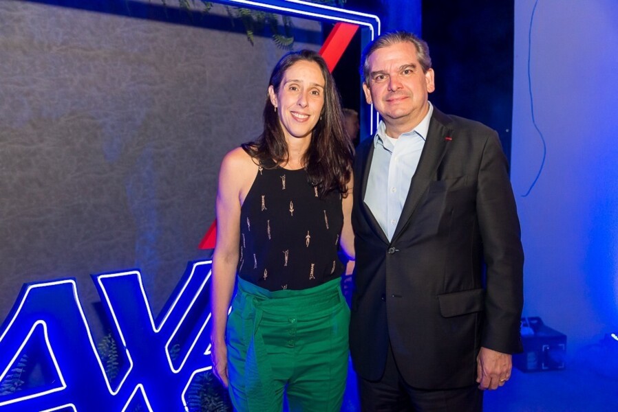 axa-no-brasil-inaugura-as-atividades-da-roda-rico