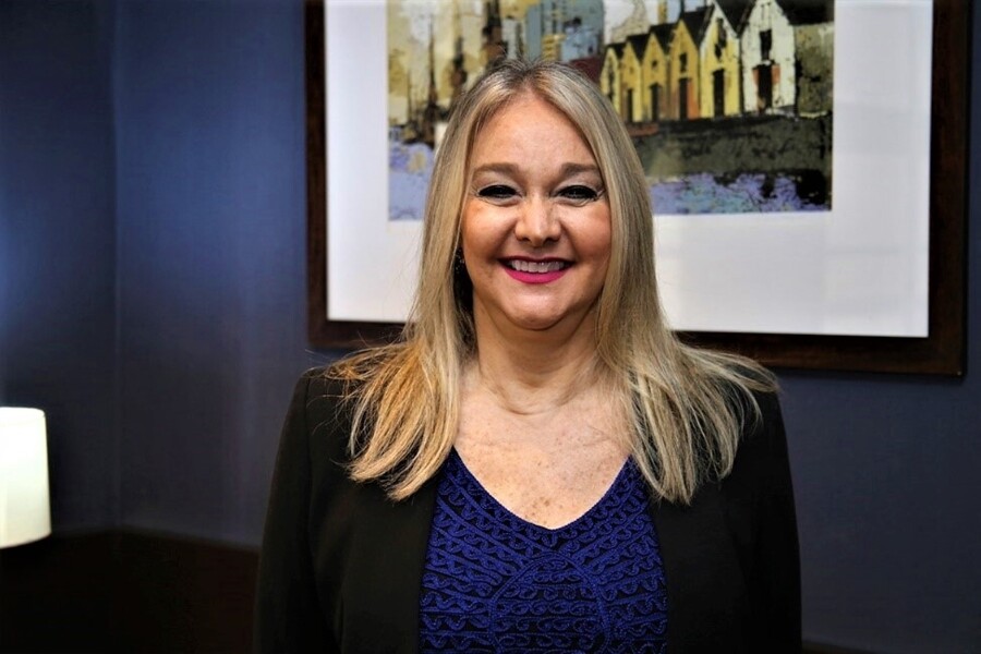 a-suspensao-da-cobertura-por-inadimplemento-no-seguro-de-pessoas