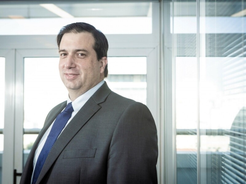 corretores-tem-novas-oportunidades-de-negocios-com-a-porto-em-2023