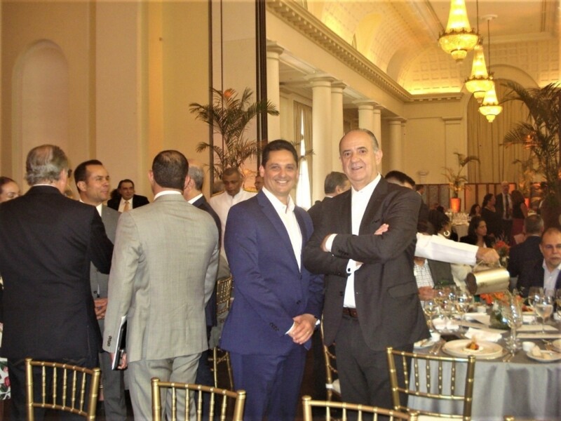 setor-segurador-projeta-crescimento-da-arrecadacao-de-171-em-2022