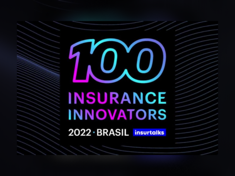 conheca-os-100-insurance-innovators-2022