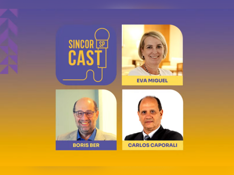 na-porto-o-corretor-e-para-sempre-destacou-eva-miguel-diretora-comercial-brasil-da-porto-durante-o-sincor-cast