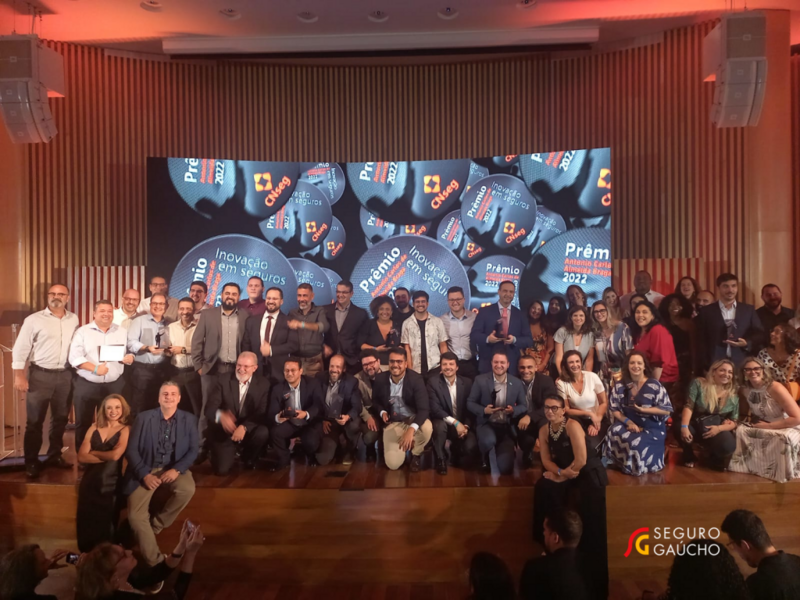 conheca-os-vencedores-do-premio-de-inovacao-em-seguros