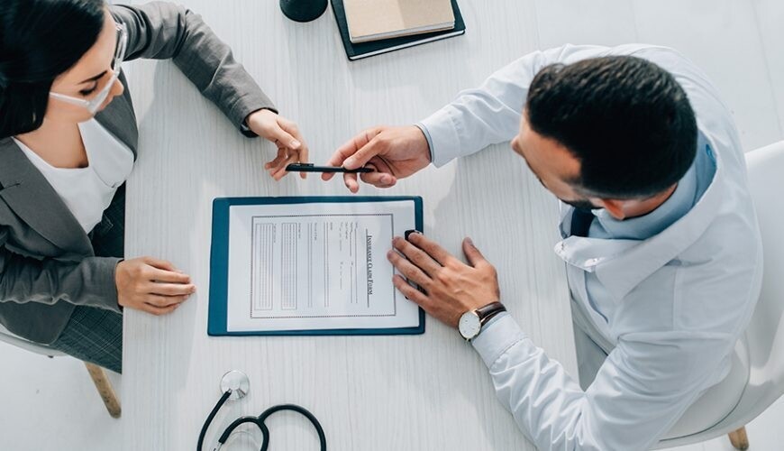 planos-de-saude-totalizam-502-milhoes-de-beneficiarios