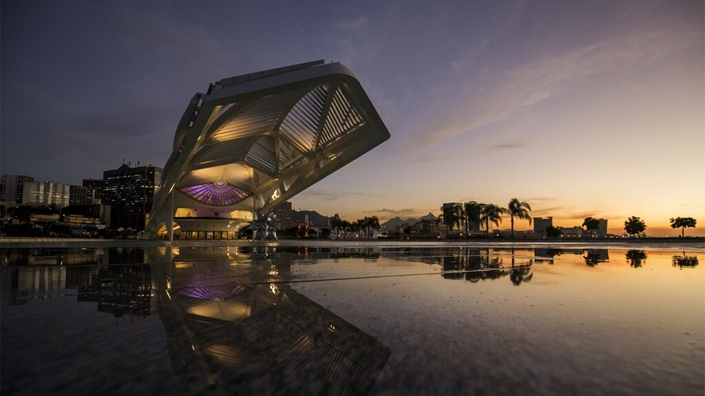 premio-de-inovacao-de-seguros-tera-evento-exclusivo-no-museu-do-amanha-no-rio