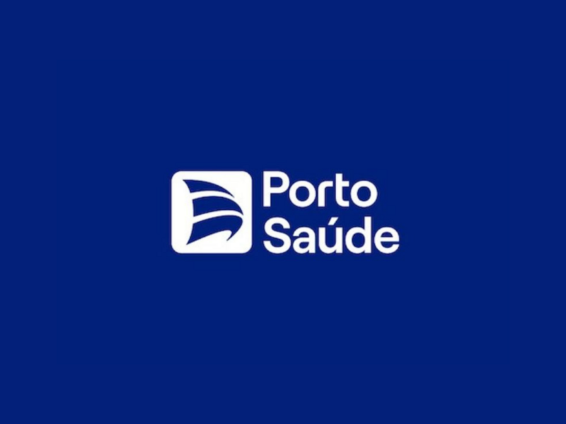 porto-saude-lanca-programa-de-pronto-atendimento-seu-clinico-na-hora