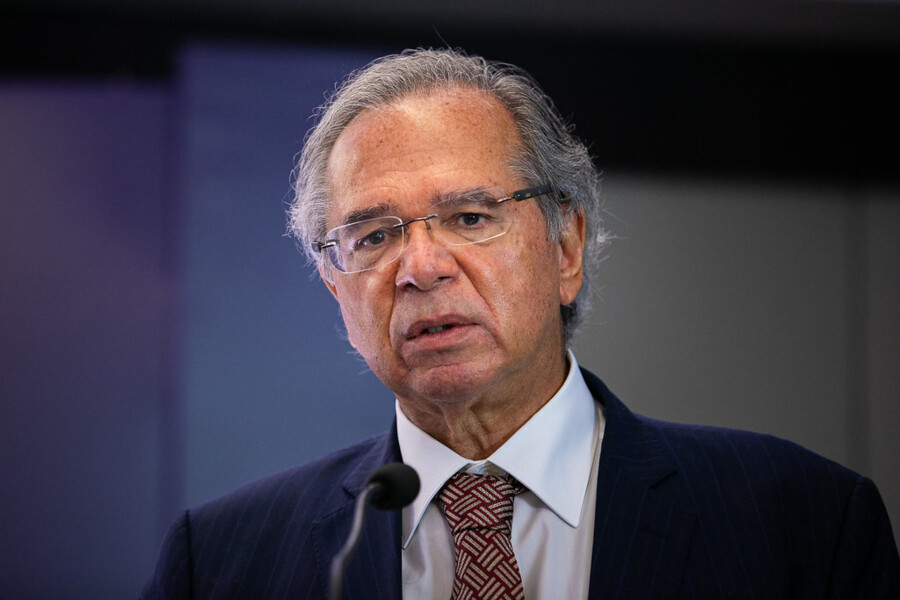 setor-de-seguros-elabora-sugestoes-a-novo-governo