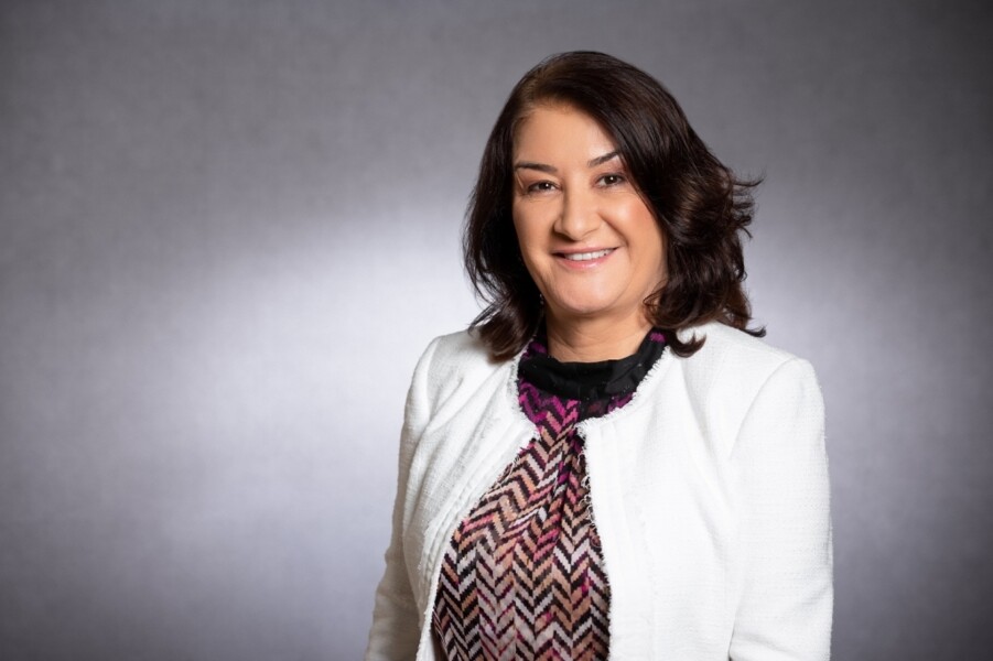 tokio-marine-chega-ao-mercado-de-seguro-viagem