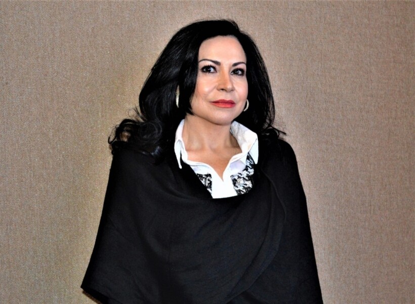 una-abogada-apasionada-por-el-sector-asegurador