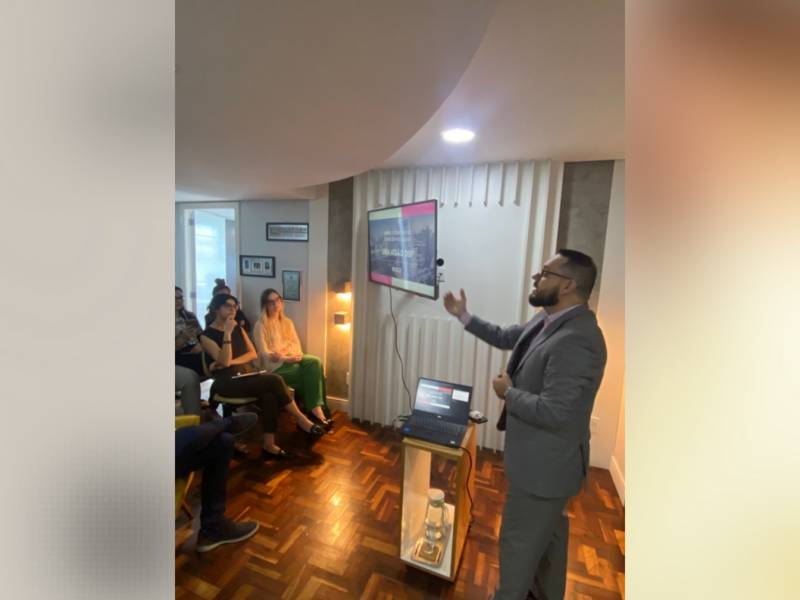 thiago-bozelli-da-sancor-seguros-fez-treinamento-sobre-juridico-corporativo-e-assessorias-legais-para-colaboradores-do-c-josias-ferrer
