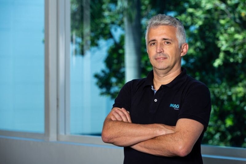 novos-superintendentes-comerciais-da-mag-seguros