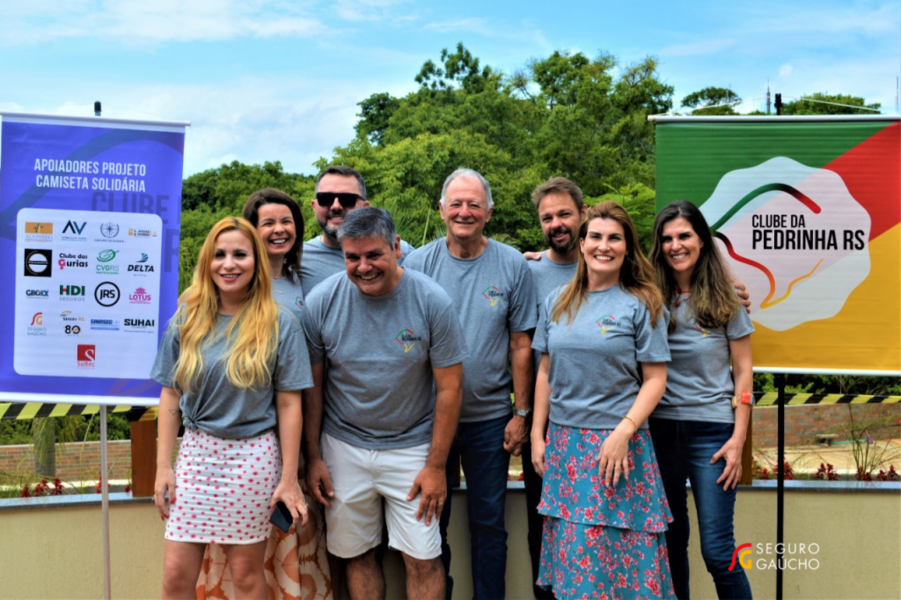 confraternizacao-de-final-de-ano-mobiliza-clube-da-pedrinha