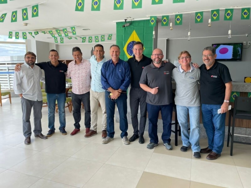 sompo-seguros-apresenta-planos-de-expandir-atuacao-na-ride-de-petrolina-e-juazeiro