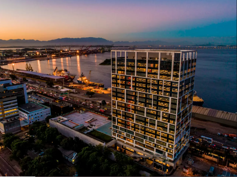 grupo-bradesco-seguros-anuncia-evolucao-no-modelo-comercial-das-empresas-com-foco-em-intensificar-relacionamento-com-corretores-2